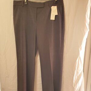 Charter Club Classic Pant